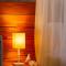 Calamar Flats Paraty