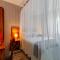 Calamar Flats Paraty