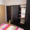 Apartment Kika ***