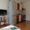 Apartment Kika ***