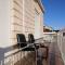 Apartment Kika ***