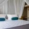 Calamar Flats Paraty