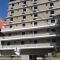 Hotel Sempre Executive