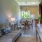 Calamar Flats Paraty