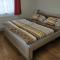 Apartmán u sjezdovky Filipovice - Filipovice