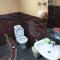 Savanna House Jvari