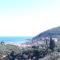 Pyrgos 1869 with Private Pool