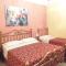 Hotel Morlacchi