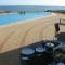 Romantica Beach