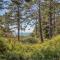 Seaclusion