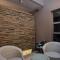 The Residences at Crystal Towers - 开普敦