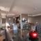 The Residences at Crystal Towers - 开普敦