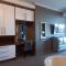 The Residences at Crystal Towers - 开普敦