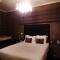 The Residences at Crystal Towers - 开普敦
