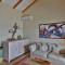 Casa Chameleon Hotel Las Catalinas - Adults Only
