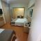 Via Contorno Hotel - Belo Horizonte