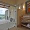 Casa Chameleon Hotel Las Catalinas - Adults Only