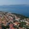 Apartmani Andjelić - Marko 1