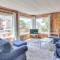 Sea Chalet
