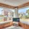 Sea Chalet
