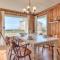 Sea Chalet
