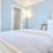 Sea Chalet