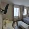 hotel des 2 nations