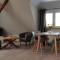 Apartament Z Widokiem - 波兰尼卡-兹德鲁伊