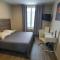 hotel des 2 nations