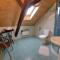 Holiday Home Kvitek Holiday Home Kvitek