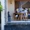 Casa Chameleon Hotel Las Catalinas - Adults Only