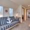 Beach Street Getaway- Seaside - Meredith Lodging - Seaside