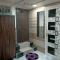 Traveller Guest House