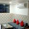 Traveller Guest House