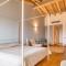 Il Bagnolo Eco Lodge