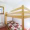 Residence Les Chalets dAurouze - maeva Home