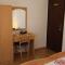 Apartments Trupec
