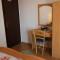 Apartments Trupec