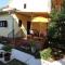 Apartments Trupec