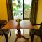 Valerias Holiday Home