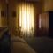 Hotel Morlacchi