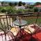 Apartments and Rooms Jelka