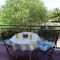 Apartments and Rooms Jelka