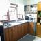 Happy House - Casa ideal para grupos na cidade dos Canyons