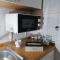 Hotel Pension garni Haus am Strand