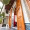 Riad Fes Nass Zmane