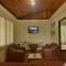 Casa Amarilla, Volcano View, Walking Distance Town