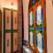 Riad Fes Nass Zmane