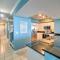 Spectacular Oceanfront Emerald Beach Resort Condo