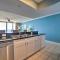 Spectacular Oceanfront Emerald Beach Resort Condo